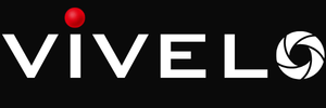 Vívelo CL