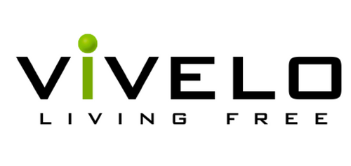 Vívelo CL