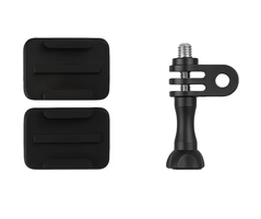 Montura para Casco
