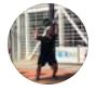 files/padel.jpg