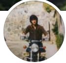 files/persona_moto_5f24d05d-fd27-4de3-b7ad-842ef9ea5fd9.jpg